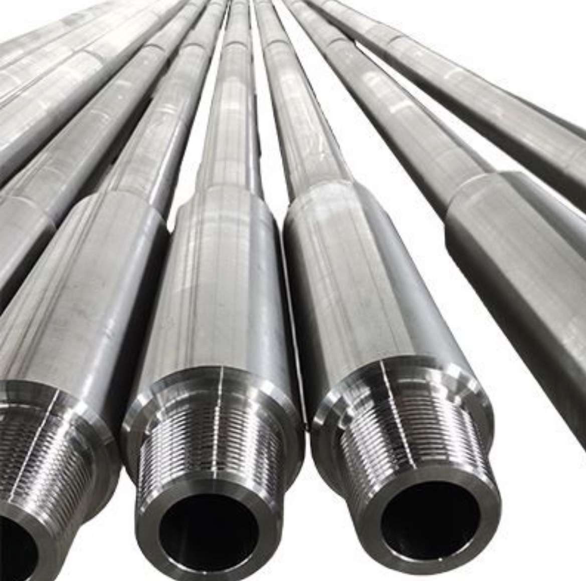 Drill Collar