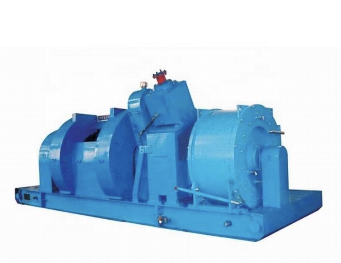 Equipment Image