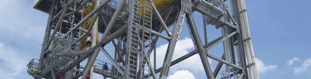 Equipment Image