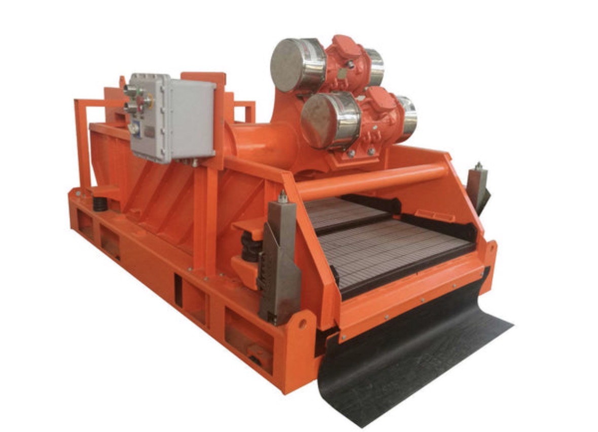 Equipment Image