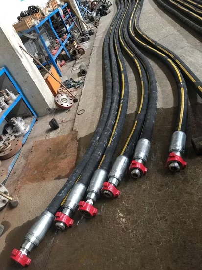 Equipment Image