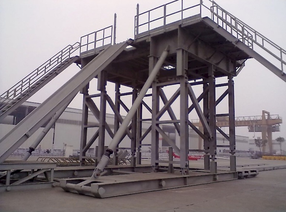 Equipment Image