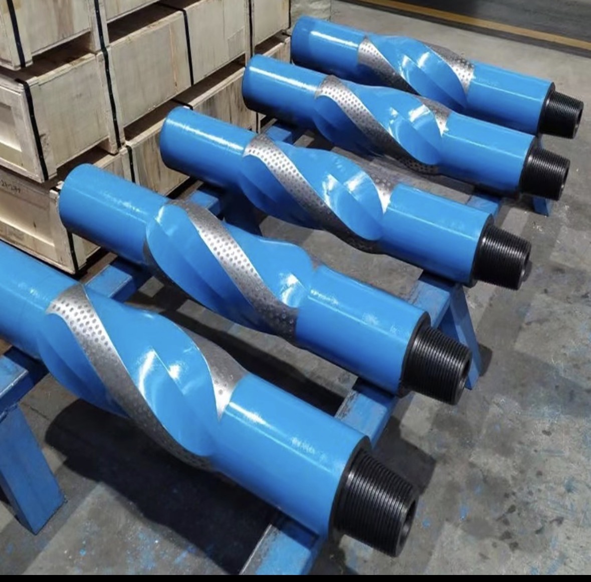 Equipment Image