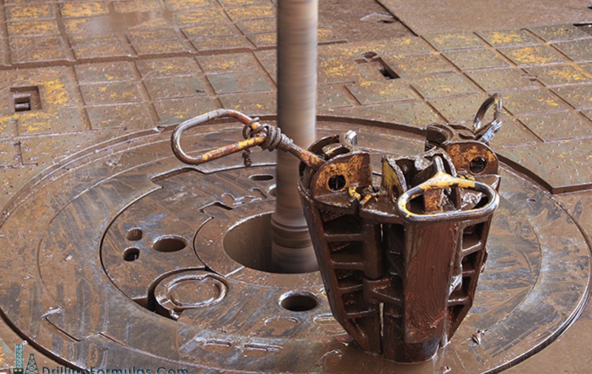 Equipment Image
